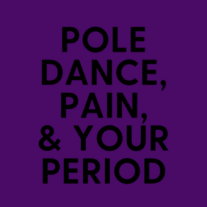 Navigating the Discomfort: A Honest Take on Pain and Pole Dance
