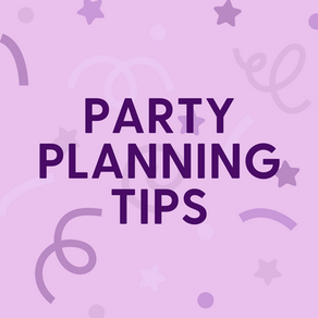 Nailing the Perfect Birthday Night Out: 3 Timing Tips for a Night to Remember