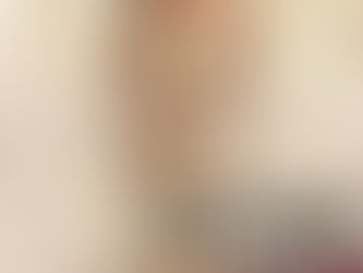 We need to raise the red carpet bar