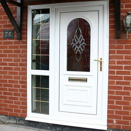 upvc-white-door.jpg