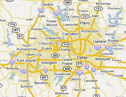 dfw map.gif