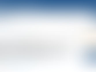 Systematic Review & Meta-Analysis