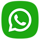 WhatsApp link for MRCP PACES Group