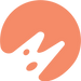 bm3.png