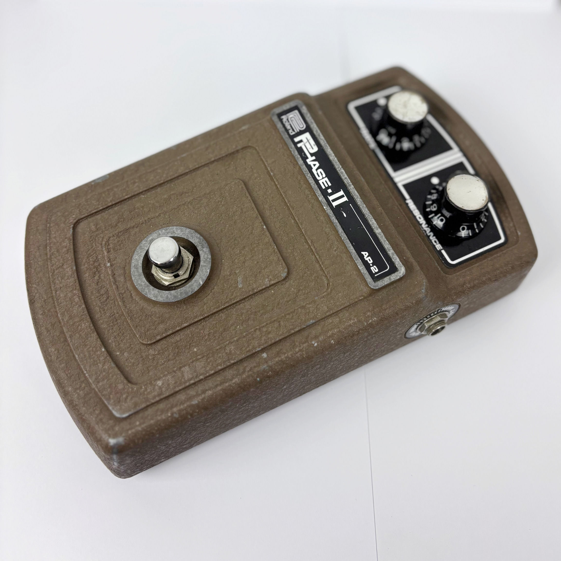 70s Roland Phase II AP-2