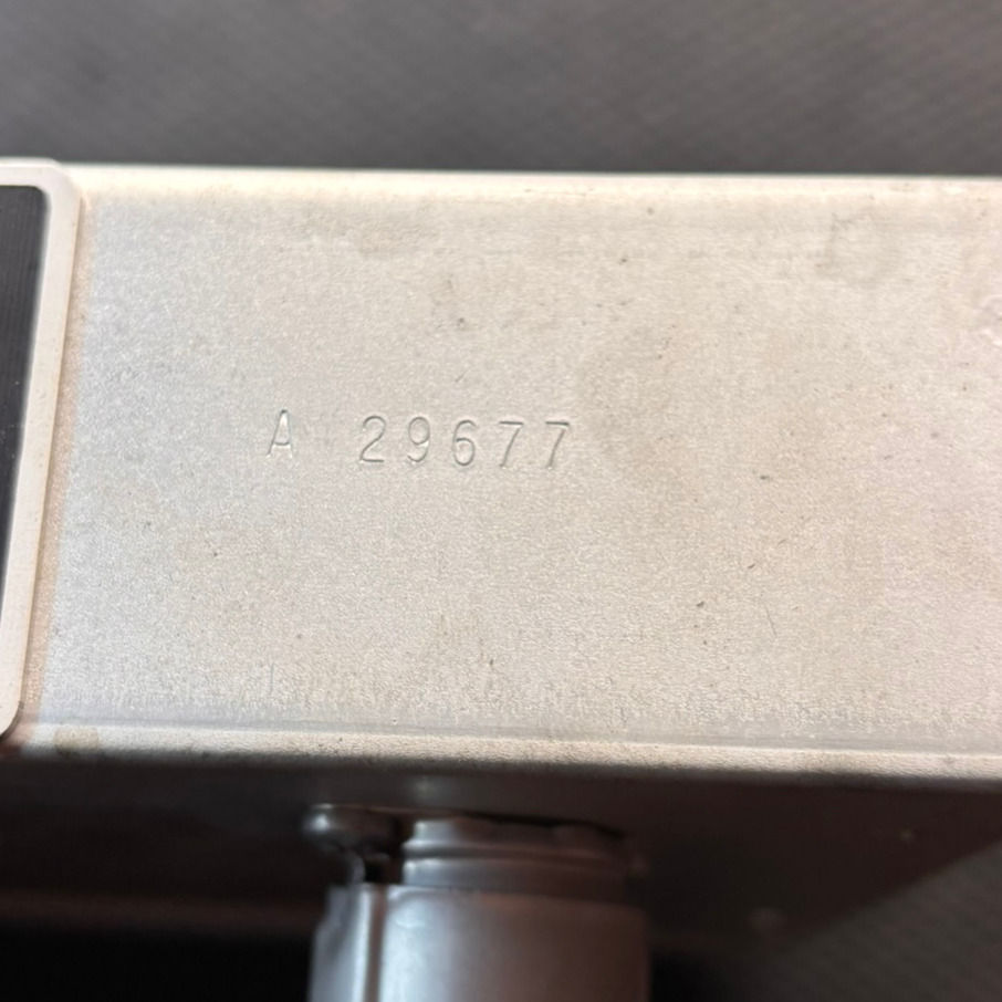 Thumbnail: 1973 Fender Princeton Reverb