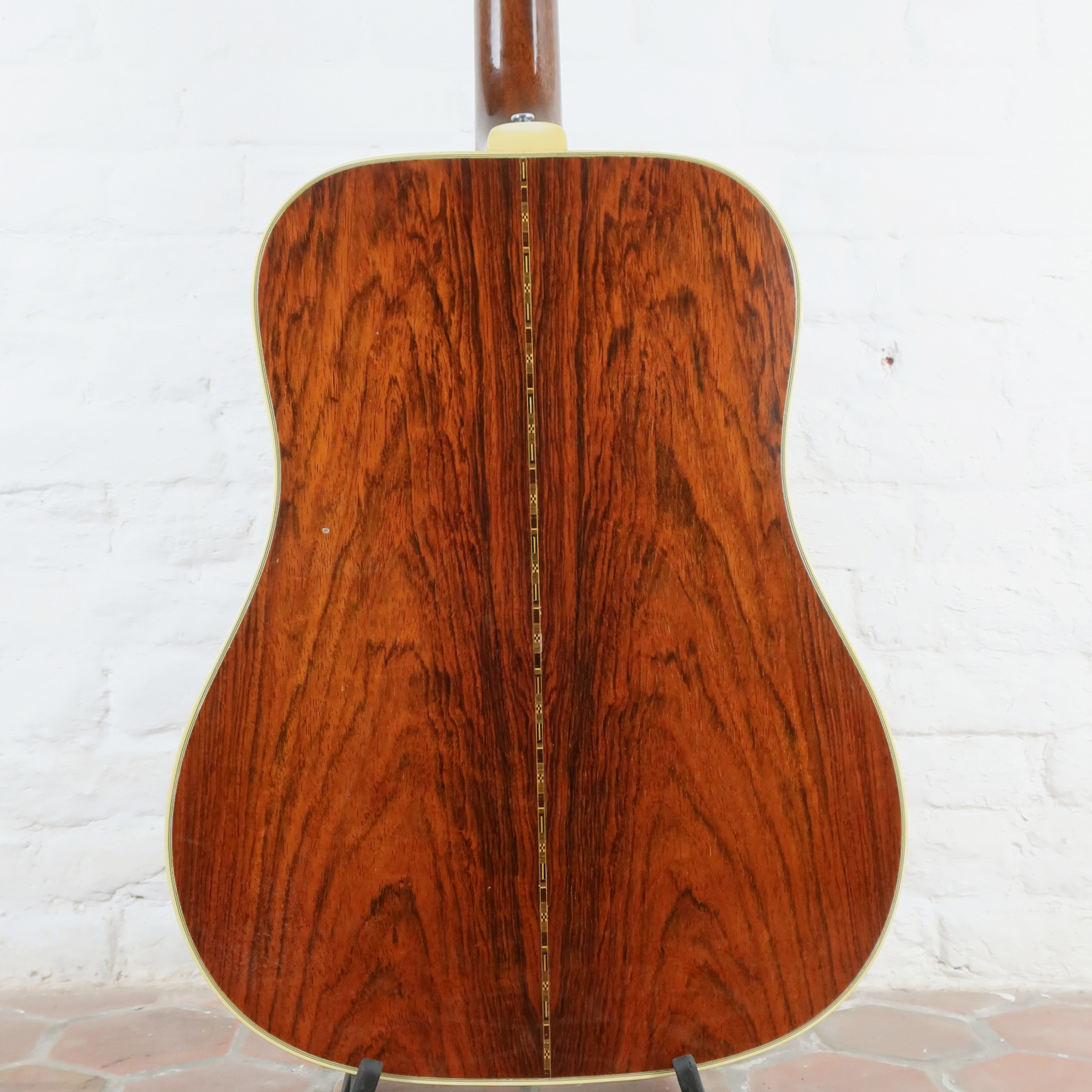 1968 Gibson Heritage - Thumbnail 2