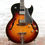 Thumbnail: 1960 Gibson ES175D