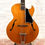Thumbnail: 1949 Gibson L-4C De Armond