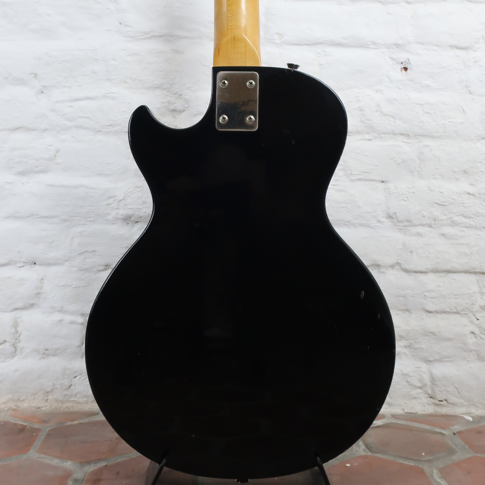 1978 Gibson Marauder - Thumbnail 2
