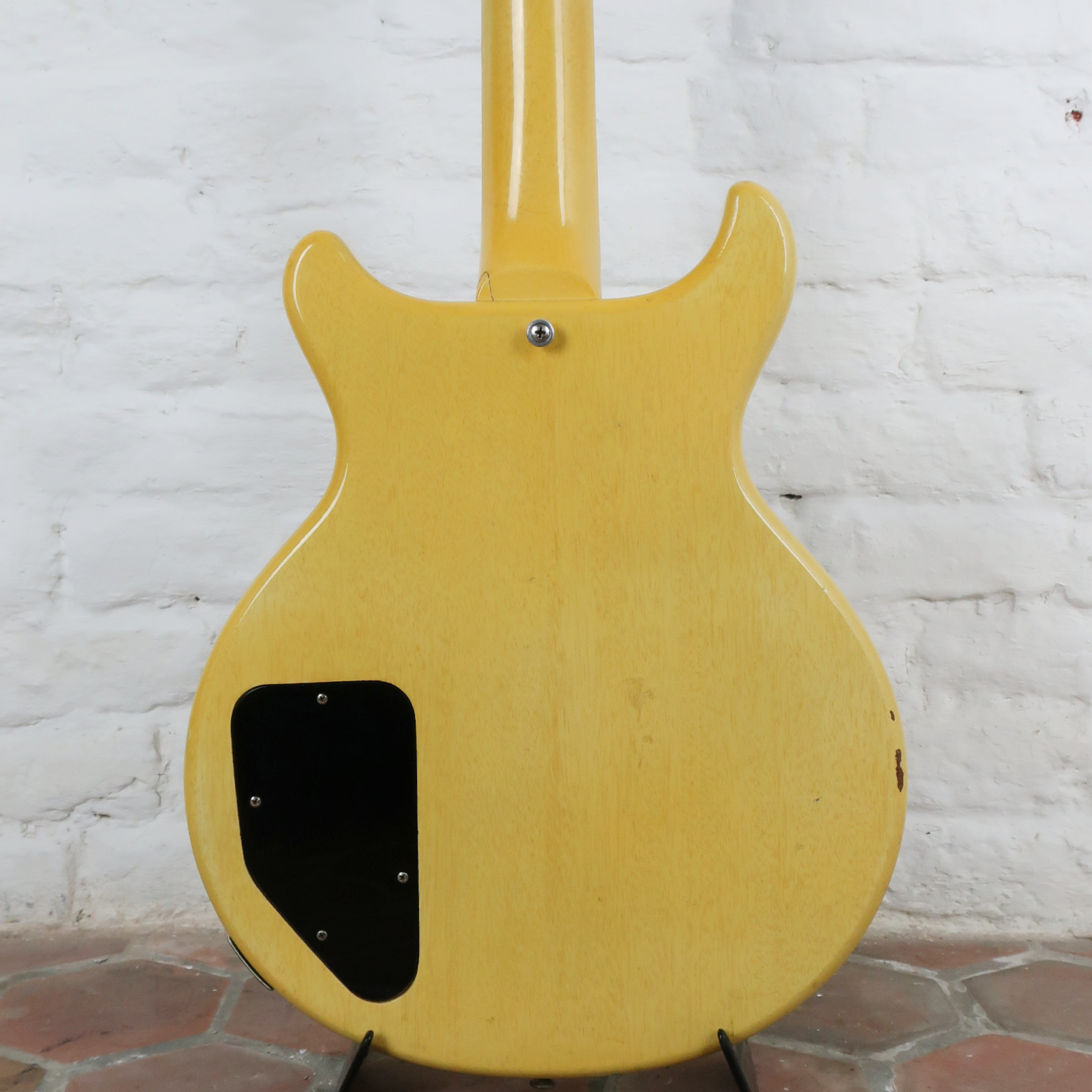 1959 Gibson Les Paul Special - Thumbnail 3