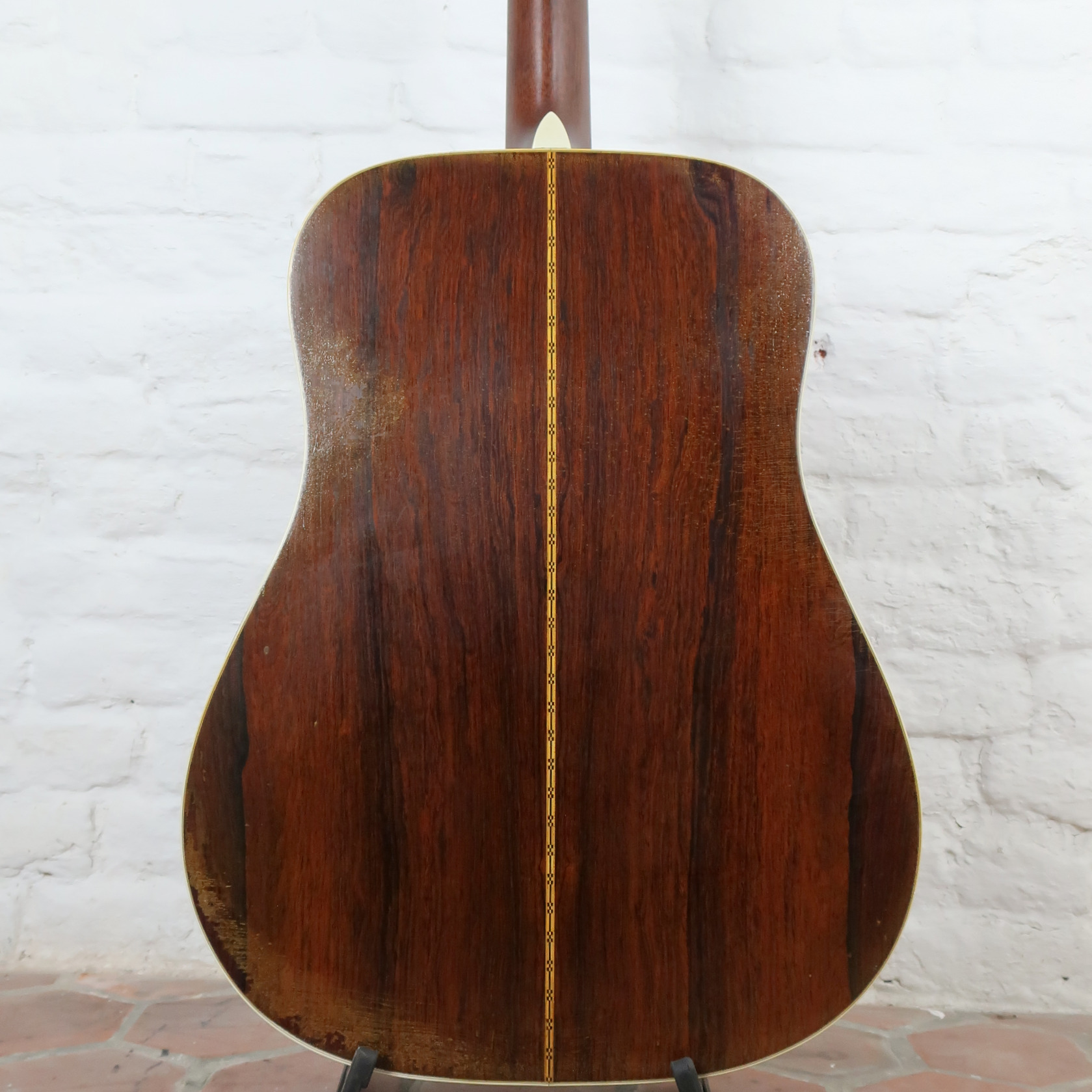 1959 Martin D28 - Thumbnail 2