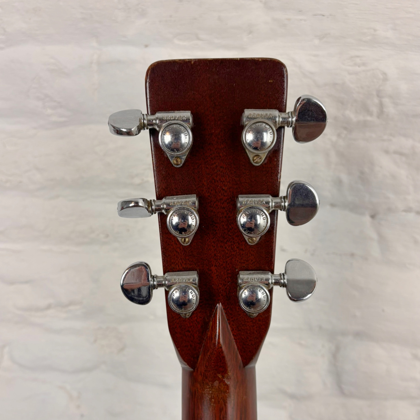 1959 Martin D28 - Thumbnail 5