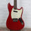 Thumbnail: 1965 Fender Musicmaster II
