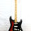 Thumbnail: 1975 Fender Stratocaster