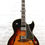 Thumbnail: 1960 Gibson ES175D