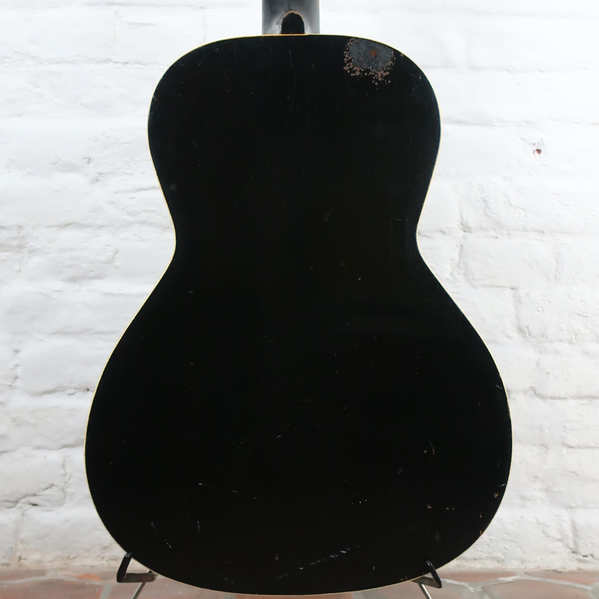 1939 Gibson L00 - Thumbnail 2