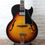 Thumbnail: 1960 Gibson ES175