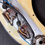 Thumbnail: 1965 Höfner 185 bass