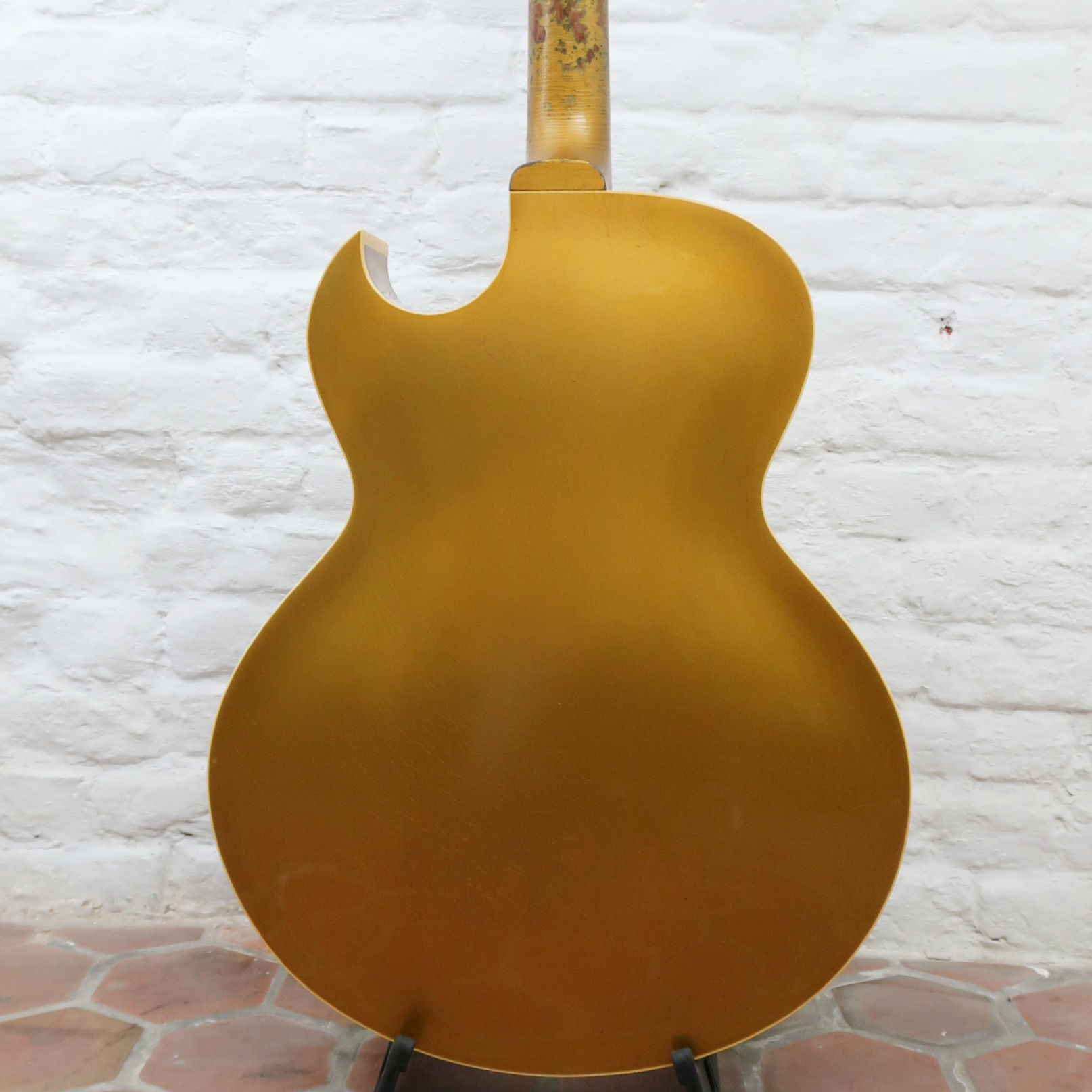 1952 Gibson ES-295 - Thumbnail 2