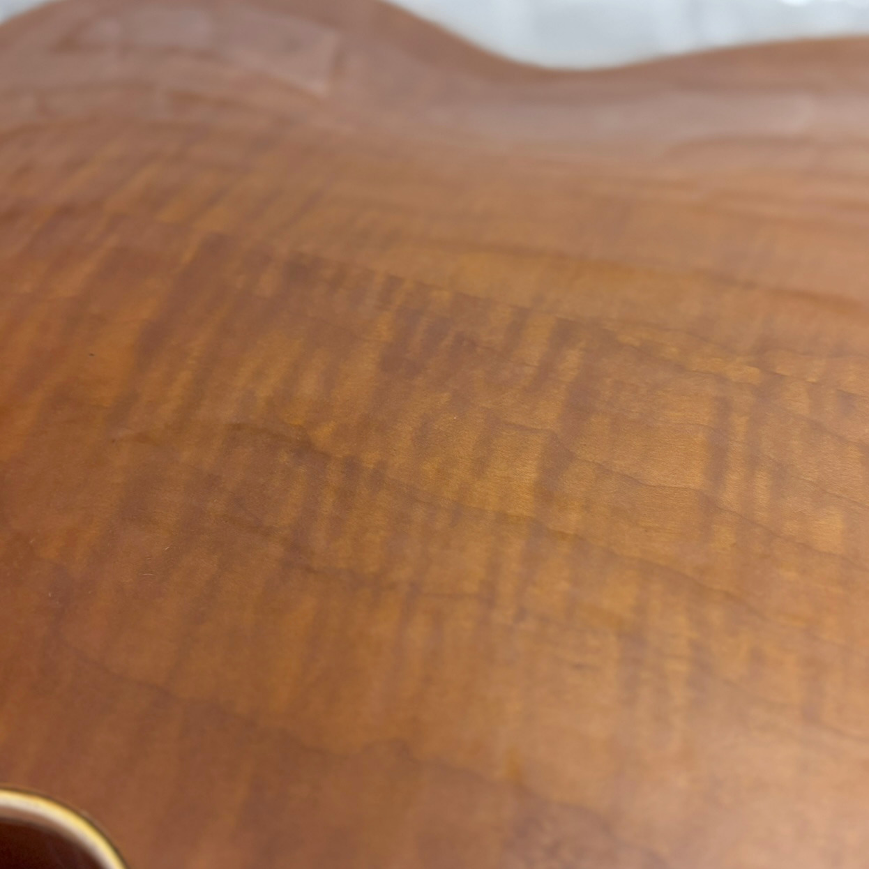 1967 Gibson Super400 - Thumbnail 6