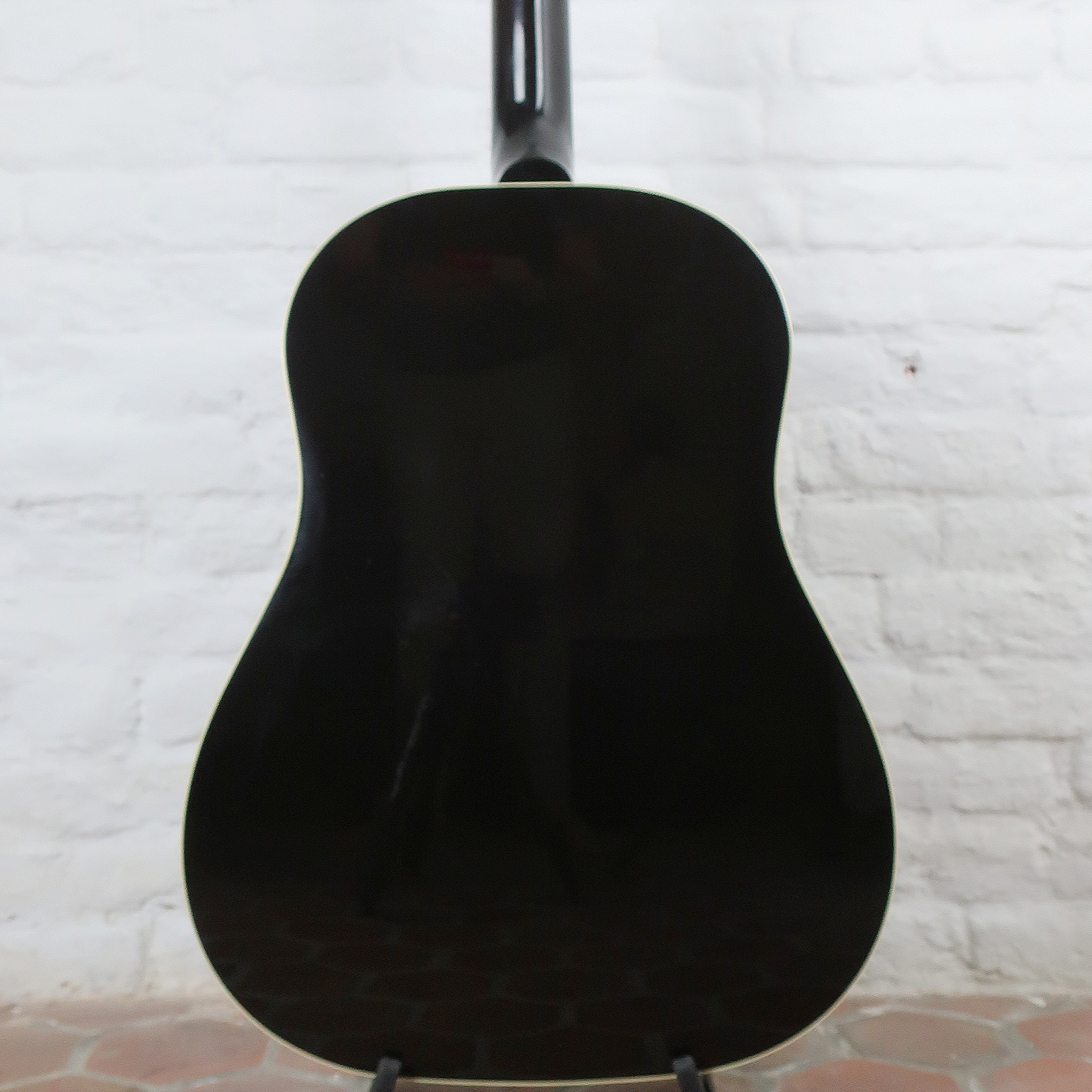 2024 Gibson "Slash" J-45 - Thumbnail 2