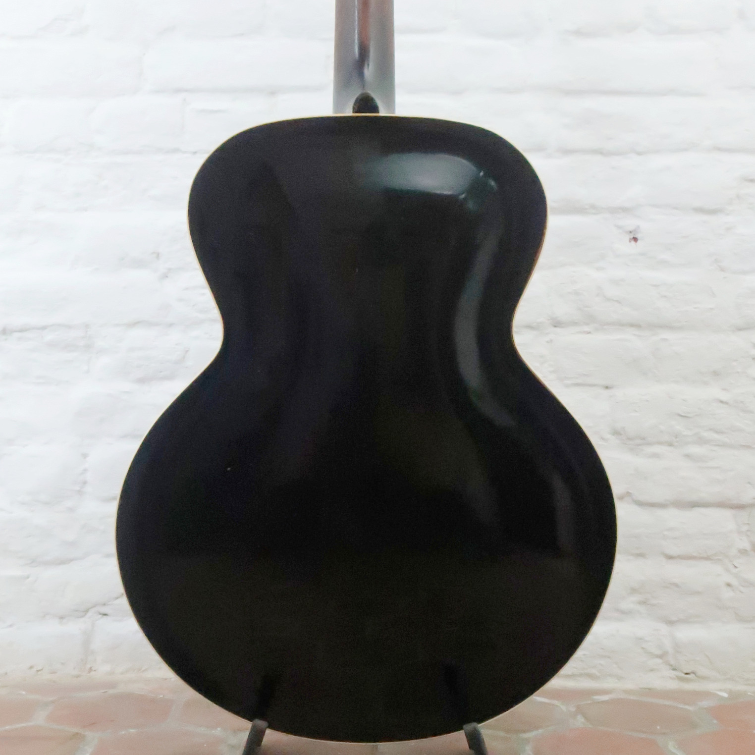 1930 Gibson L-4 - Thumbnail 2