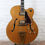 Thumbnail: 1967 Gibson Super400