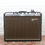 Thumbnail: 1963 Gibson GA30 RVT
