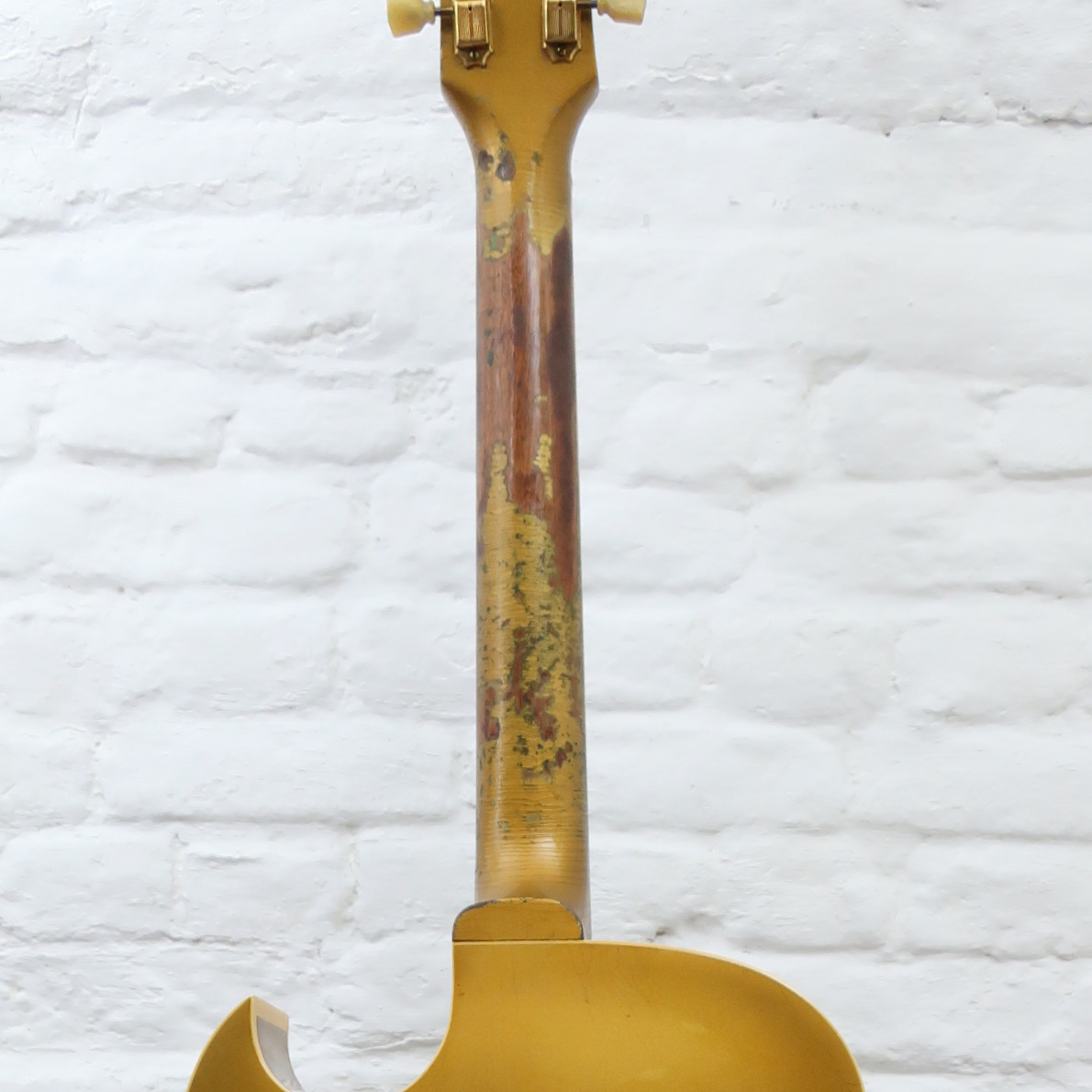 1952 Gibson ES-295 - Thumbnail 4