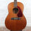 Thumbnail: 1964 Gibson LG0