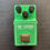 Thumbnail: 1981 Ibanez TS-808