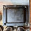 Thumbnail: 1967 Fender Twin Reverb with SRO