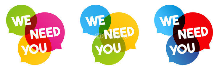 NURSOC Committee Vacancies