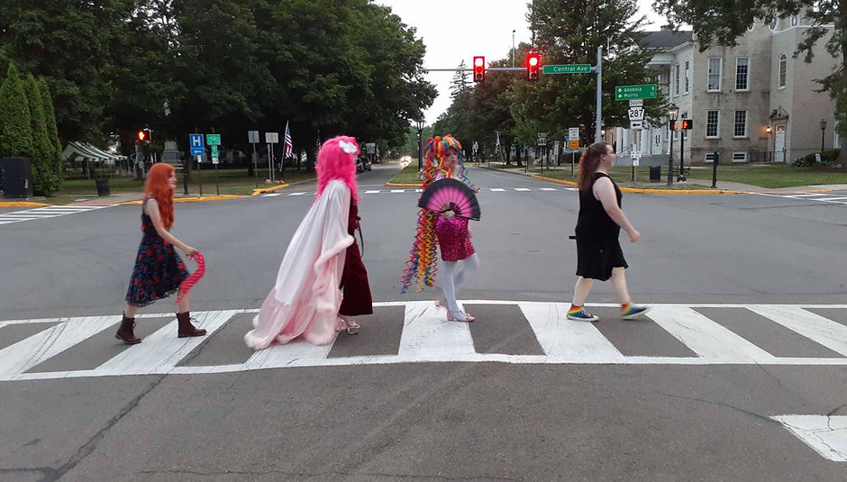 476642695_937233348577333_8295362020187418674_n (1).jpg