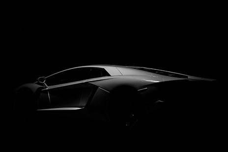 black-sports-cars-in-the-dark-uk580ciwq8vp6umj.jpg