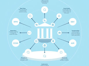 EXECUTIVE BRIEF: Minimum Viable Governance for AI in Software and Firmware