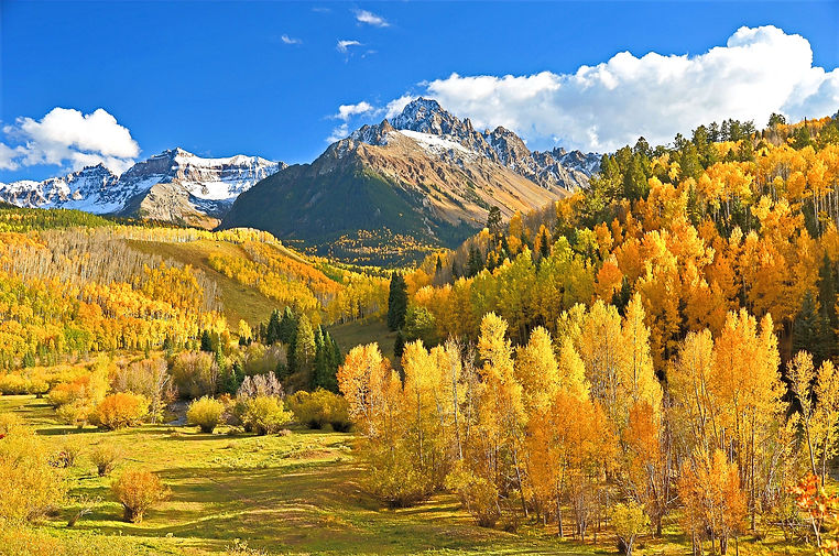 Colorado