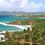 Thumbnail: Discover St. Croix