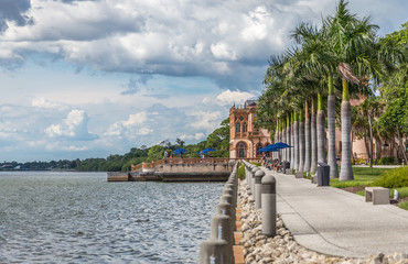 Thumbnail: 3 Days From Miami - Clearwater - Sarasota - Naples