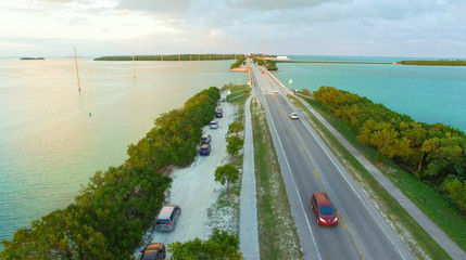 Thumbnail: Unforgettable 2 days From Miami to Key West
