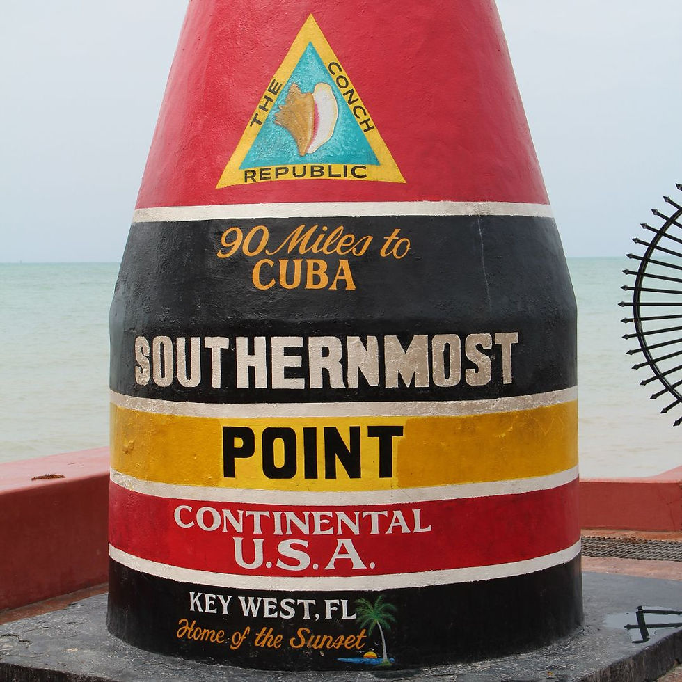 Thumbnail: BEST OF FLORIDA FLORIDA ALL AROUND