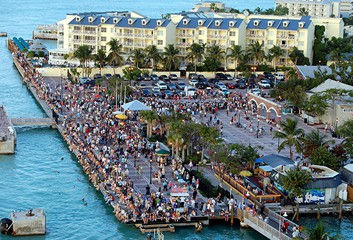Thumbnail: Key West Same Day