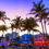 Thumbnail: MIAMI -  CRYPTO - (B)