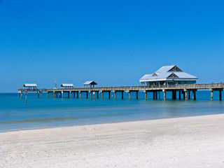 Thumbnail: 3 Days From Miami - Clearwater - Sarasota - Naples