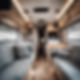 Motorhome