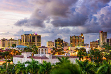 Thumbnail: 3 Days From Miami - Clearwater - Sarasota - Naples