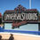 Thumbnail: LOS ANGELES - USA - 5 Days Package - 4 Nights