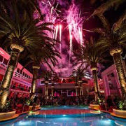 Thumbnail: Las Vegas Night Clubs