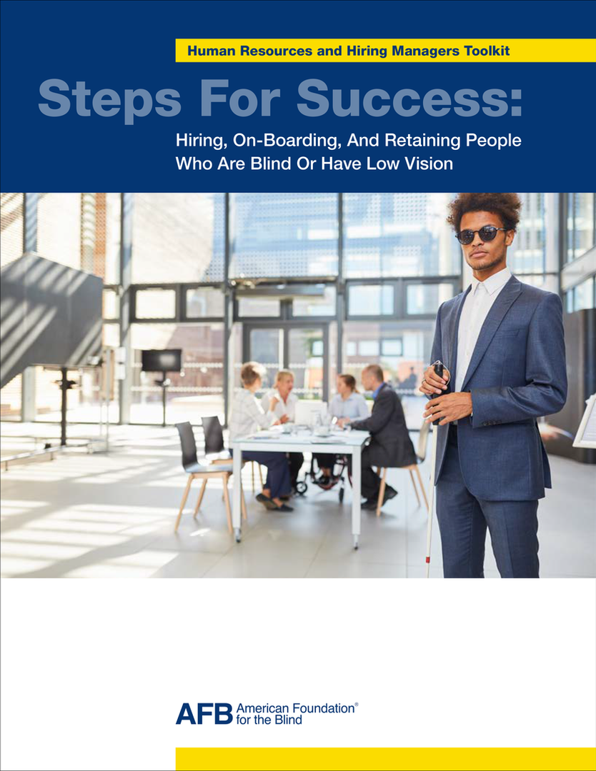 AFB_Workplace_Technology_Portfolio